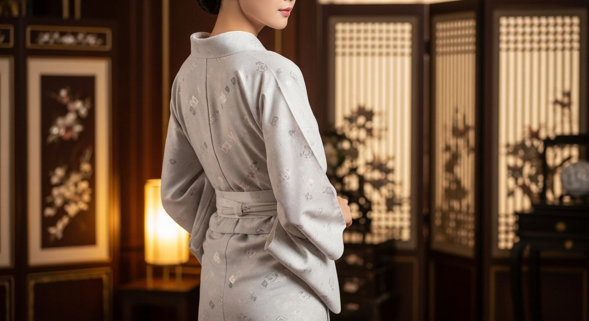 프리미엄 관리실